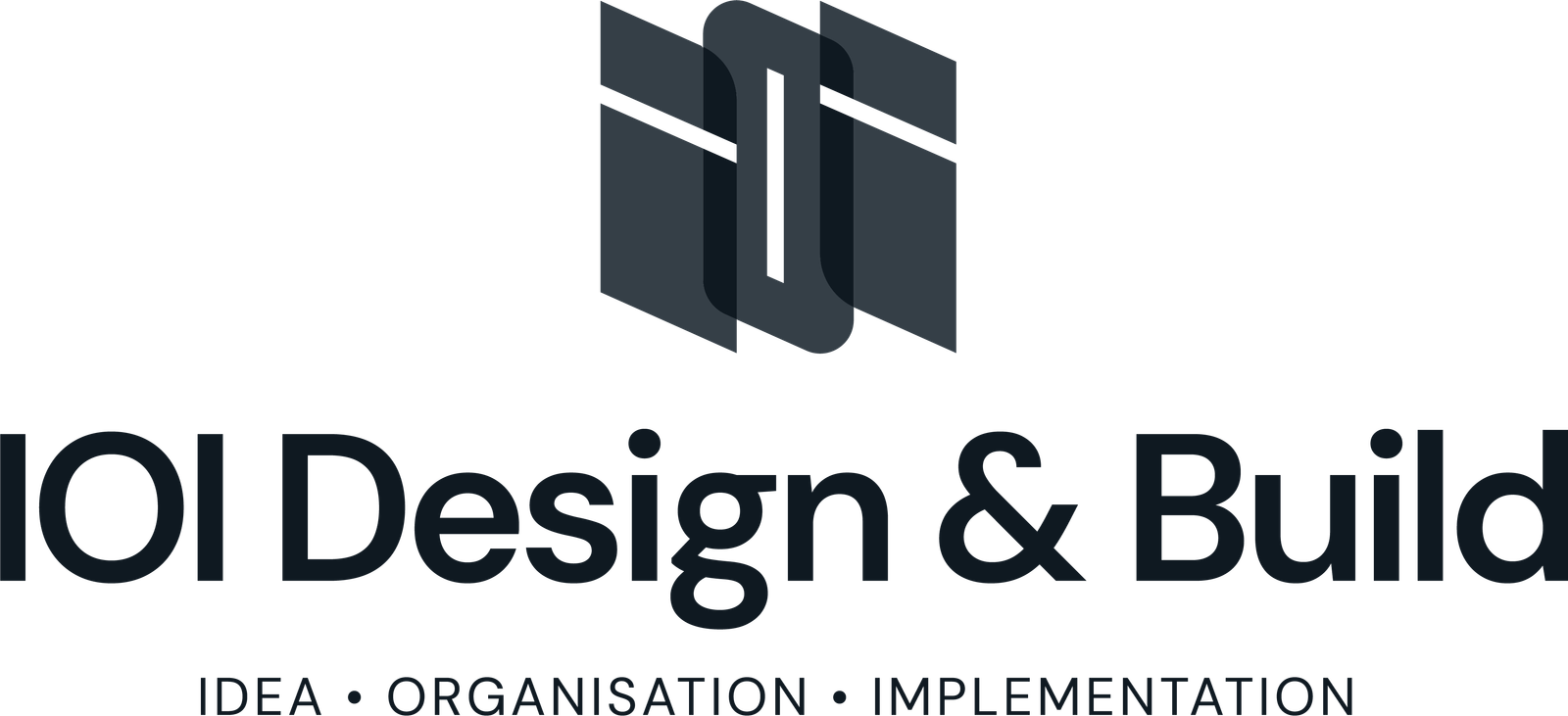 IOI Design & Build